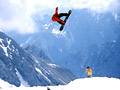 les aventures extreme de vin's et kevin